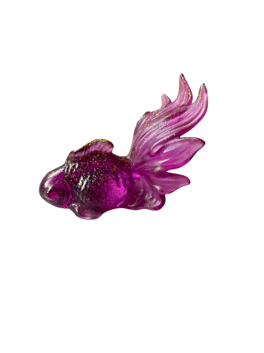 Harzt Figuren verschiedne Tiere