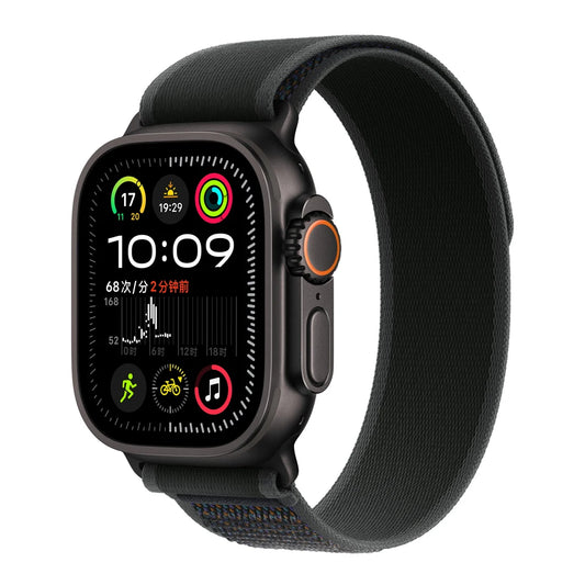 Sportarmband für Applewatch in verschiedenen Größen. IWatch series 4,5,6,7 ultra 2 3 se 8 9