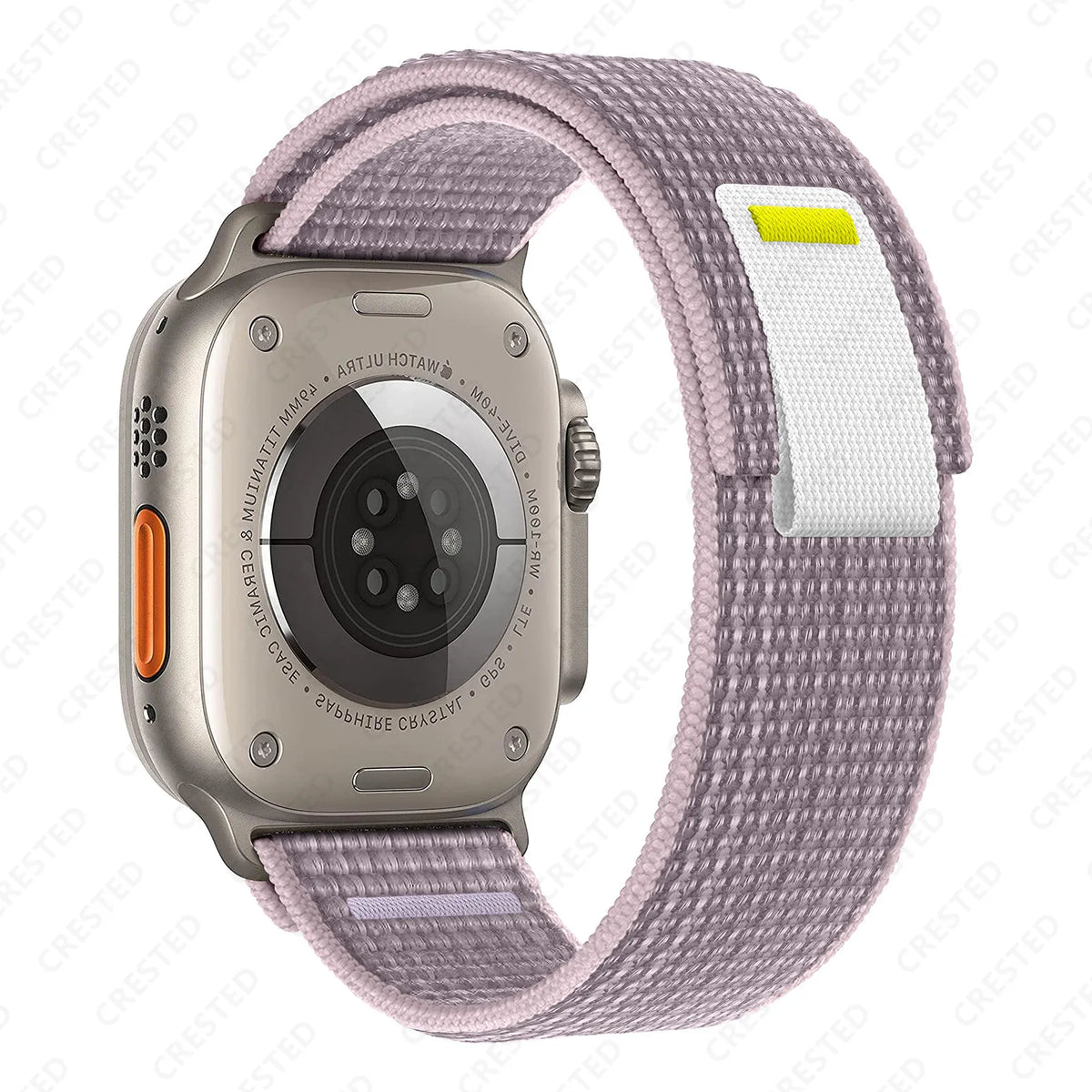 Sportarmband für Applewatch in verschiedenen Größen. IWatch series 4,5,6,7 ultra 2 3 se 8 9