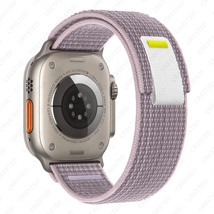 Sportarmband für Applewatch in verschiedenen Größen. IWatch series 4,5,6,7 ultra 2 3 se 8 9