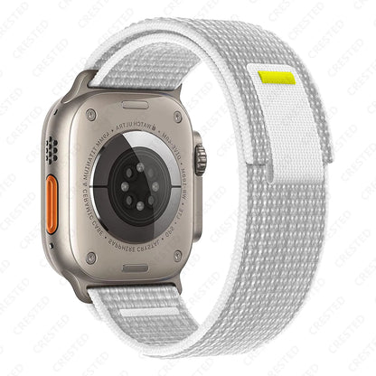 Sportarmband für Applewatch in verschiedenen Größen. IWatch series 4,5,6,7 ultra 2 3 se 8 9