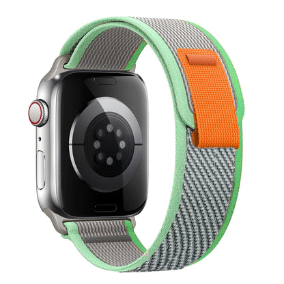 Sportarmband für Applewatch in verschiedenen Größen. IWatch series 4,5,6,7 ultra 2 3 se 8 9