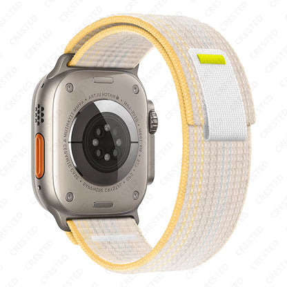 Sportarmband für Applewatch in verschiedenen Größen. IWatch series 4,5,6,7 ultra 2 3 se 8 9