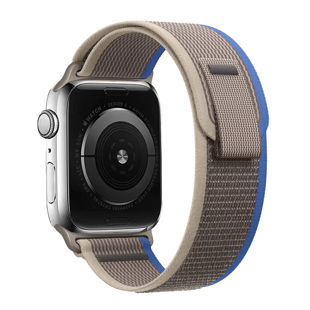 Sportarmband für Applewatch in verschiedenen Größen. IWatch series 4,5,6,7 ultra 2 3 se 8 9
