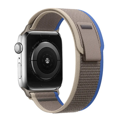 Sportarmband für Applewatch in verschiedenen Größen. IWatch series 4,5,6,7 ultra 2 3 se 8 9